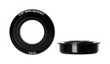 CeramicSpeed BB86 Shimano 24mm MTB Coated Bottom Bracket | Swinnerton Cycles