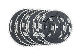 FSA Track 144BCD 1x9 Chainring | Swinnerton Cycles
