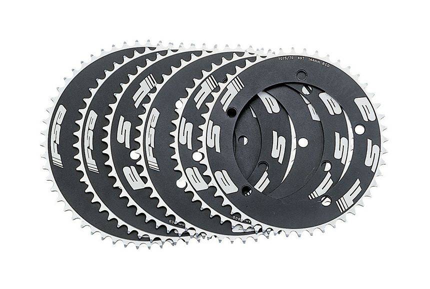 FSA Track 144BCD 1x9 Chainring | Swinnerton Cycles