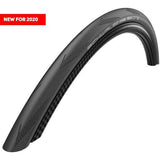 Schwalbe Tyre - One Performance RaceGuard | Swinnerton Cycles