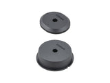 Trek Angle Adjust Headset Alignment Gauge Tool Kit for precise bike maintenance, featuring black workshop tools and gauges.
