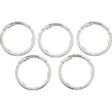 Campagnolo 11X Sh 10X F/Hub Spacer (5Pcs) Hub Spares | Swinnerton Cycles