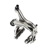 Trp T930 Direct Mount Brake Brakes | Swinnerton Cycles