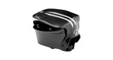 Bontrager Speed Concept Gen 1 Race X Lite 60mm 45° black bike stem for aerodynamic road cycling components.