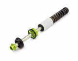 DVO Air Shaft Assembly 27.5" Beryl | Swinnerton Cycles