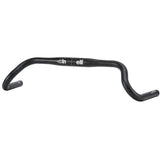 Cinelli Largo Bars Road Handlebar