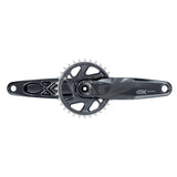 Sram Crankset Gx Eagle 55Mm Chainline Dub 32 | Swinnerton Cycles