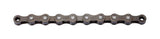 BBB BCH-010 - SingleLine Chain Single Speed Grey | Swinnerton Cycles