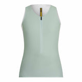 Mavic Aksium Womens Tank Top Jersey