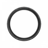 Pirelli P Zero Race Tlr 4S Tyre