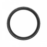 Pirelli P Zero Race Tlr 4S Tyre | Swinnerton Cycles