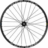 Mavic Crossride Fts-X Disc 26 6 Bolt MTB Wheel