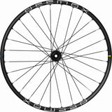 Mavic Crossride Fts-X Disc 26 6 Bolt MTB Wheel | Swinnerton Cycles