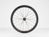 Bontrager Aeolus Pro 49V Disc Tlr Road Wheel