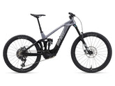 Giant Reign Advanced E+ 1 e-Mountain Bike