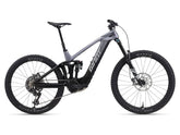 Giant Reign Advanced E+ 1 e-Mountain Bike