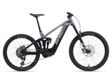 Giant Reign Advanced E+ 1 e-Mountain Bike