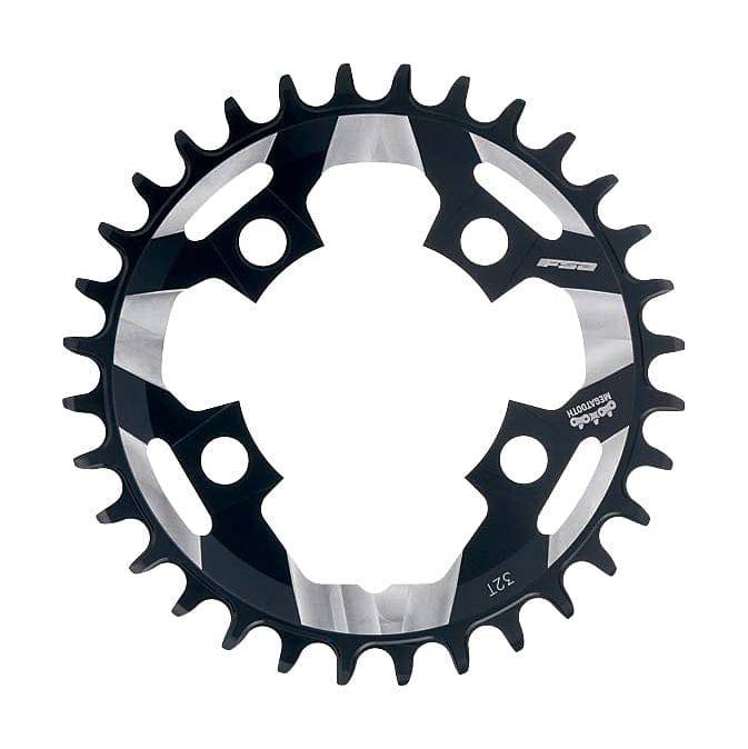 FSA K-Force ABS MTB 76BCD 1x11 Chainring | Swinnerton Cycles