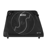 Scicon Sports Panniers & Bags - Aerocomfort MTB TSA My19 Bike Travel Bag | Swinnerton Cycles