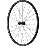 Mavic Wheels - Crossmax 29 Disc Centrelock | Swinnerton Cycles