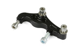 Hope Mono6Ti Bracket Boxxer Spares & Accessories | Swinnerton Cycles