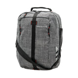 Blackburn Panniers & Bags - Central Pannier | Swinnerton Cycles