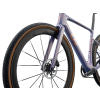 Liv Devote Advanced SL 1 2027