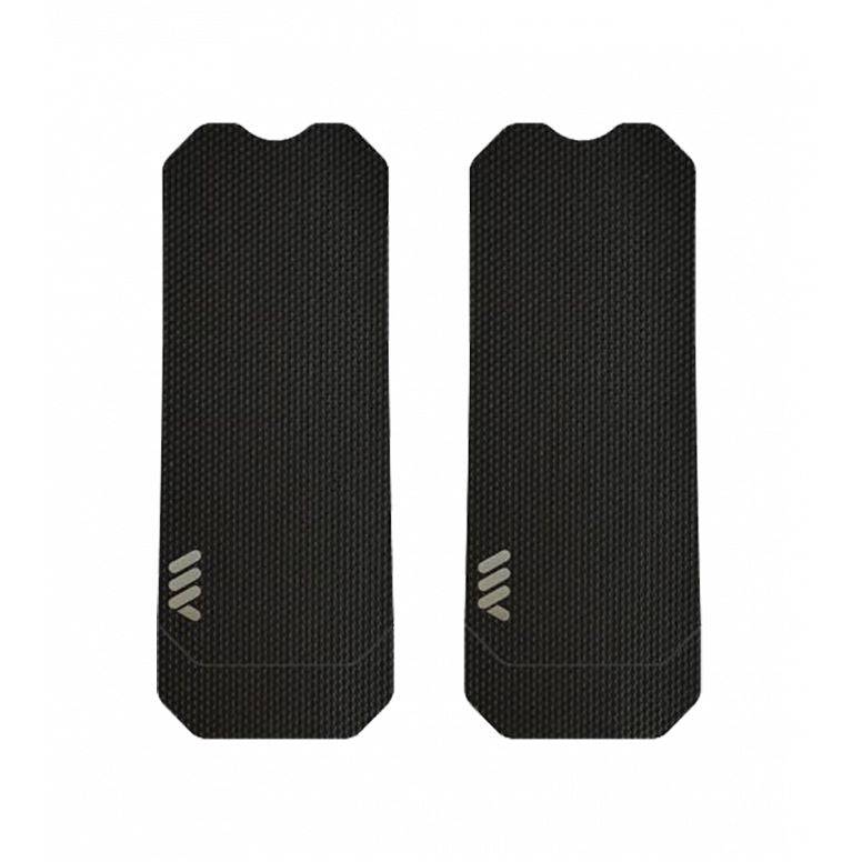 All Mountain Style Frame Protection & Stickers - Crank Guard | Swinnerton Cycles