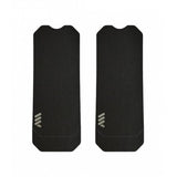 All Mountain Style Frame Protection & Stickers - Crank Guard