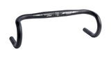 FSA Energy Traditional Bend Road Drop Bar | Swinnerton Cycles