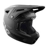 TSG Sentinel Full Face Helmet | Swinnerton Cycles