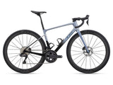 Liv Avail Advanced Pro 0 road bike 2026, lightweight endurance bike with aerodynamic frame and sleek design, perfect for long rides.