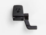 Bontrager Interchange Digital Combo Sensor with ANT+ and Bluetooth Smart connectivity for bike accessories.