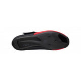 Fizik R4 Transiro Road Shoes | Swinnerton Cycles