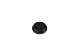 Hope V2 Caliper Bore Caps Black Spares & Accessories | Swinnerton Cycles