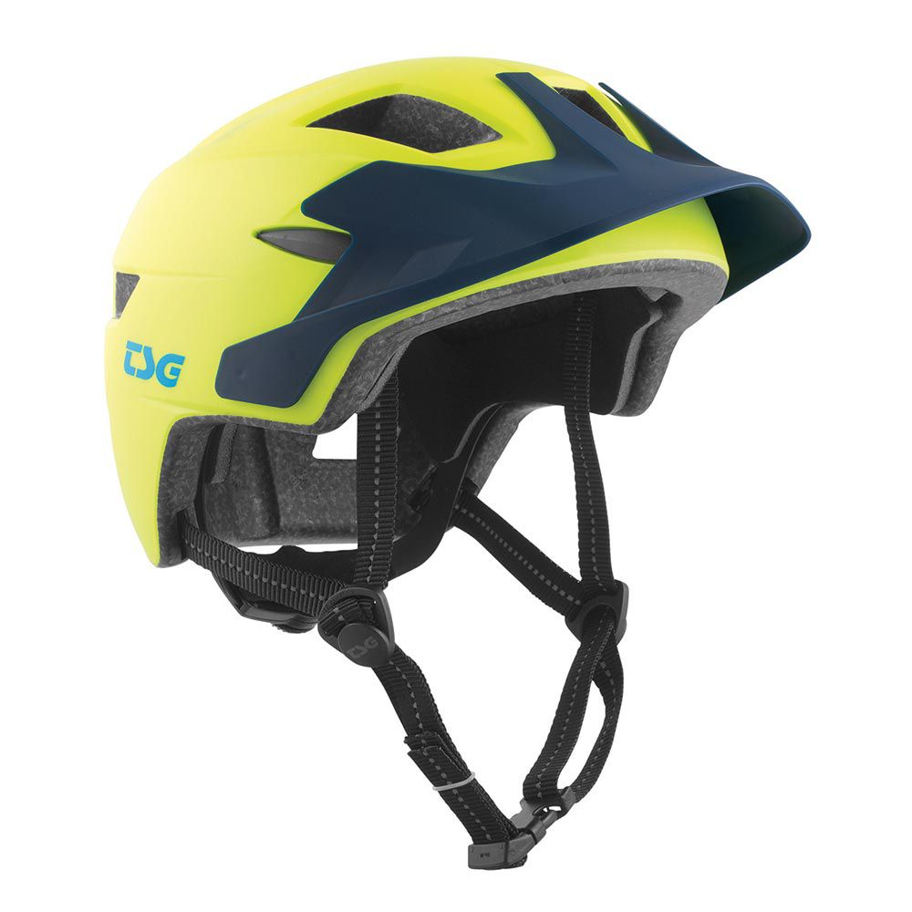 TSG Cadete Helmet | Swinnerton Cycles