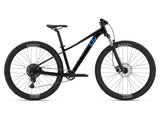 Liv Tempt 2 Mountain Bike | Swinnerton Cycles