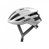 ABUS Powerdome Helmet