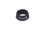 Fizik Seatpost Rings Spares & Accessories | Swinnerton Cycles
