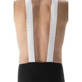 Mavic Aksium Bib Shorts | Swinnerton Cycles