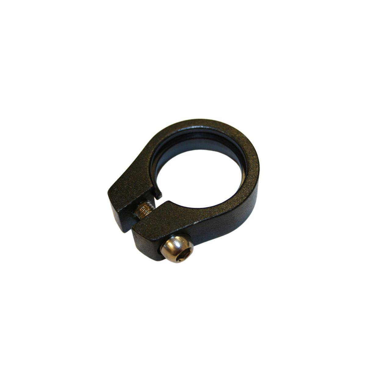 Look Remedy 29 Rocker Link Spares & Accessories | Swinnerton Cycles