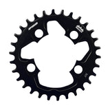 FSA Comet ABS MTB 76BCD 1x11 Chainring | Swinnerton Cycles