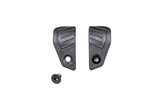 Trek Domane SLR Isospeed front cover spare part for bike components, shown in close-up view.