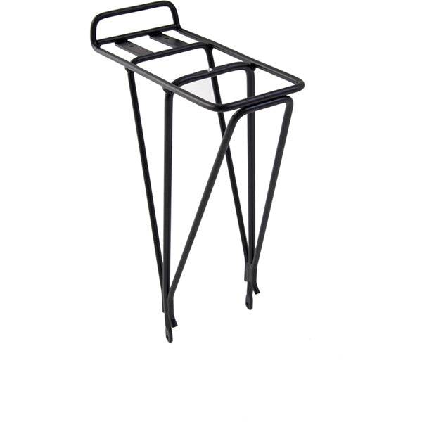 M Part Racks - Racks - alloy black | Swinnerton Cycles