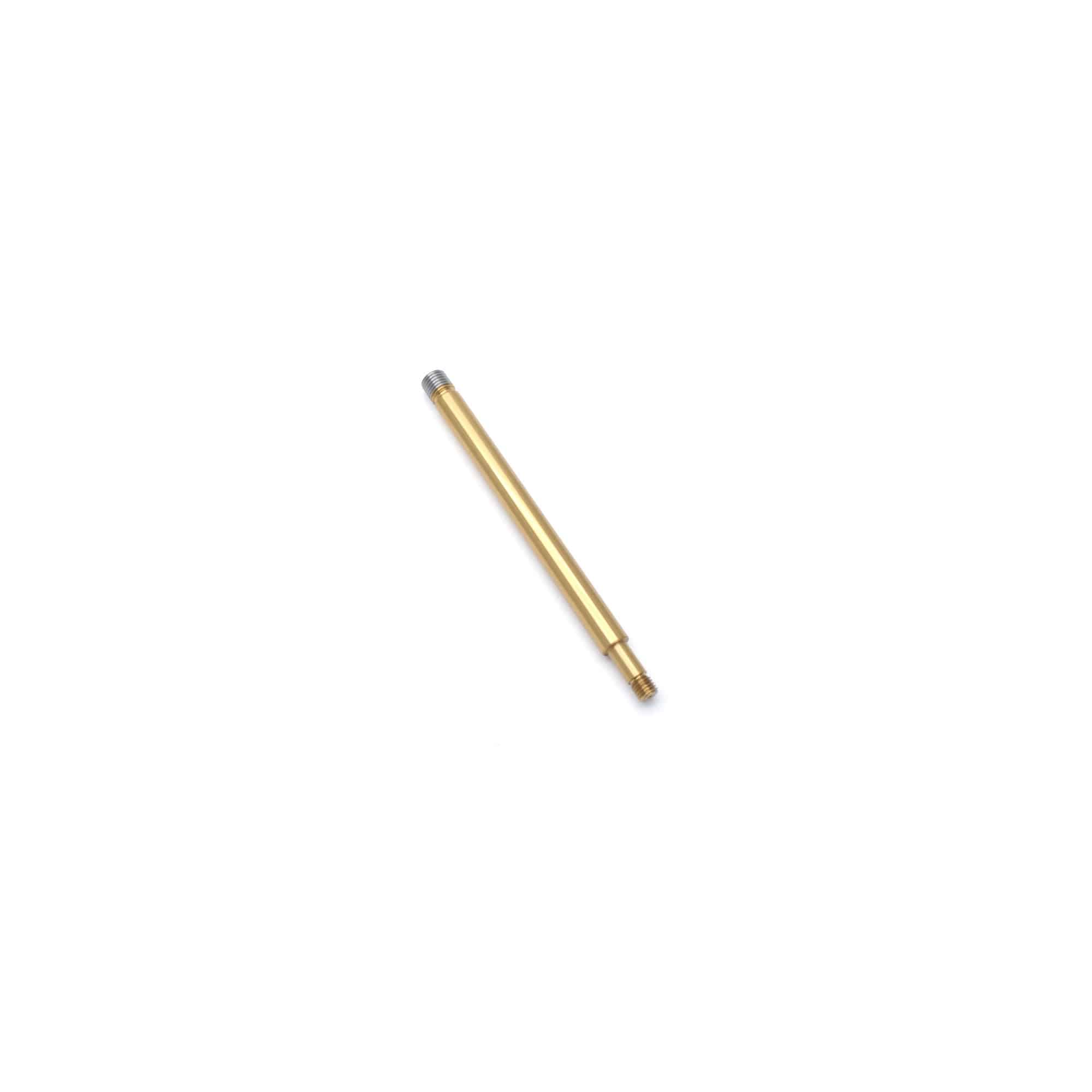 Fox Shock Dhx2 9Mm Shaft Spares & Accessories | Swinnerton Cycles