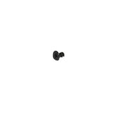 Rixen-Kaul screw for twist hook replacement, used for secure luggage rack mounting on bikes or motorcycles.