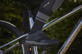 Madison DTE Isoler Waterproof Long Socks | Swinnerton Cycles