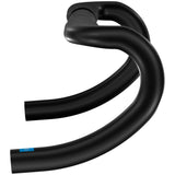 PRO PLT Carbon Road Handlebar 31.8mm – Ergonomic 380/400/420mm Options