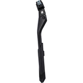 M Part Primo kickstand, 24-29 inch adjustable, 20kg rating chainstay mount