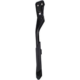 M Part Primo kickstand, 24-29 inch adjustable, 18mm direct mount, 20kg